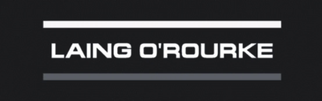 matthew-boot_project-planning-training_laing-orourke | Matthew Boot