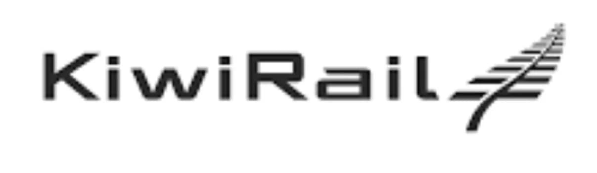 matthew-boot_project-planning_kiwirail | Matthew Boot