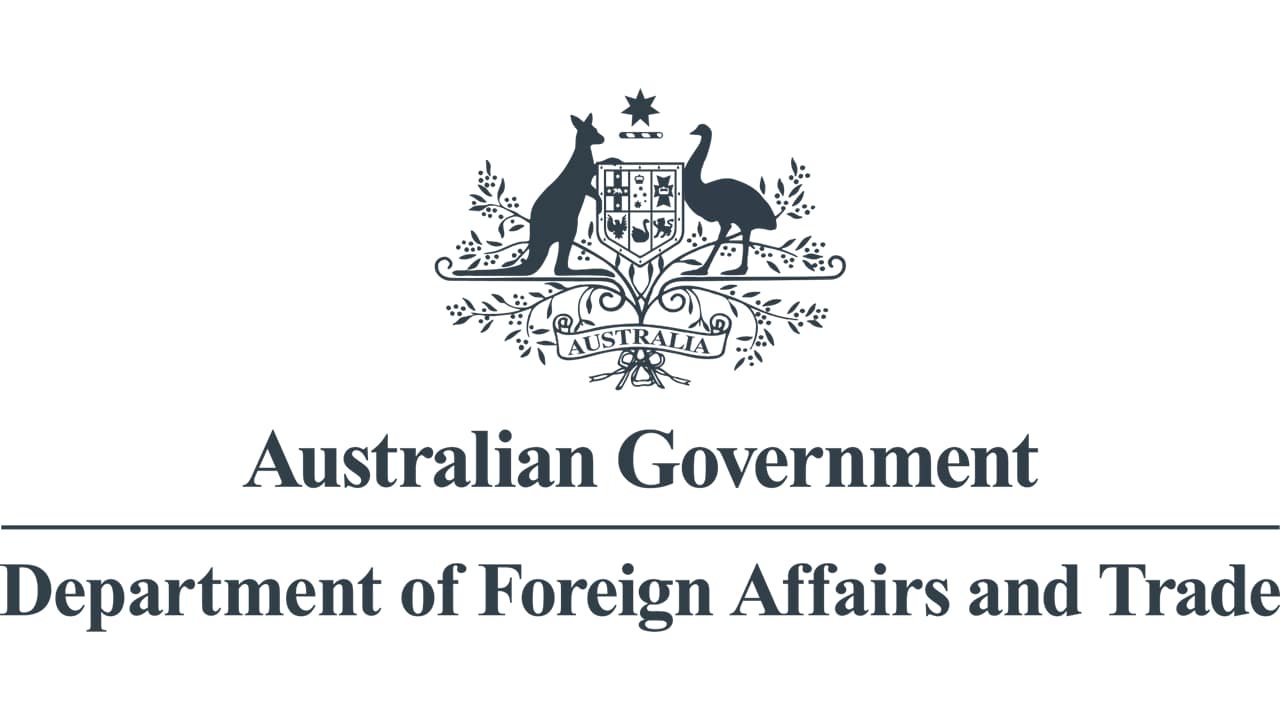 matthew-boot_project-setup_DFAT_indonesia | Matthew Boot