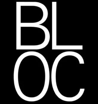 matthew-boot_project-planning-training_bloc | Matthew Boot