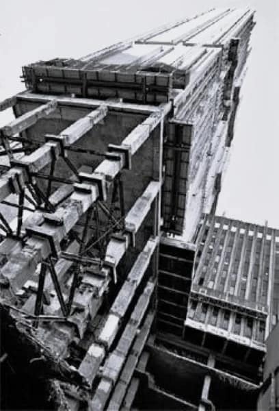 matthew-boot_about_hilton-hotel-sydney-project-recovery-services | Matthew Boot