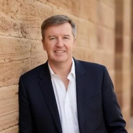 matthew-boot_capital-project-recovery-services | Matthew Boot Matthew Boot - capital project recovery expert