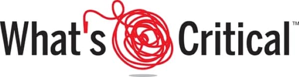 matthew-boot_about_whats-critical-project-recovery-plan | Matthew Boot