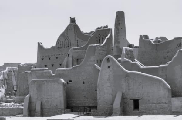 matthew-boot_about_diriyah-gate-chief-projects-officer | Matthew Boot