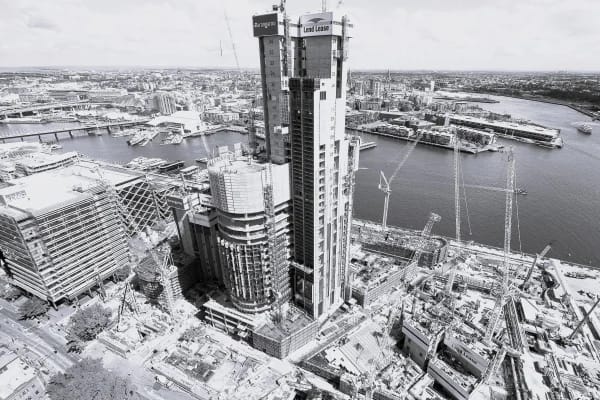 matthew-boot_about_barangaroo-sydney-construction-planning | Matthew Boot