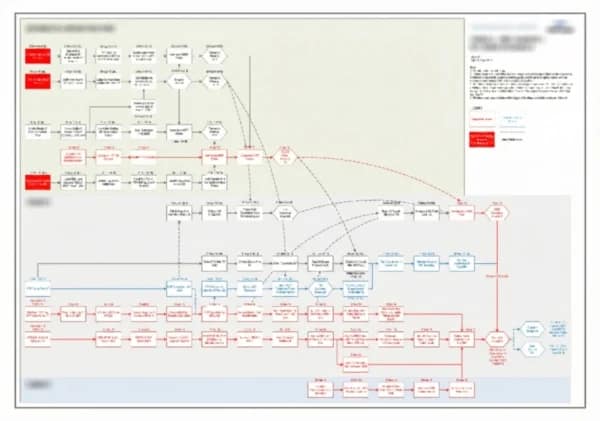 matthew-boot_project-recovery-services-example | Matthew Boot When providing capital project recovery services the roadmap for recovery is critical and importantly how it can be succinctly communicated. In this case a network diagram is used to show the critical work sequences that need to be executed.