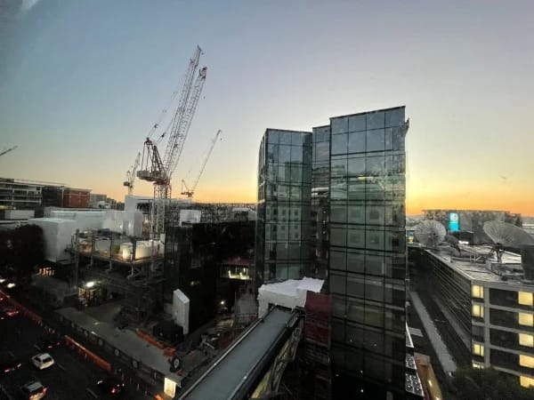 matthew-boot_project-recovery-services_nzicc-auckland | Matthew Boot