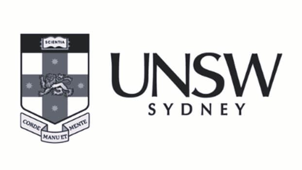 matthew-boot_project-planning-training_unsw_australia | Matthew Boot